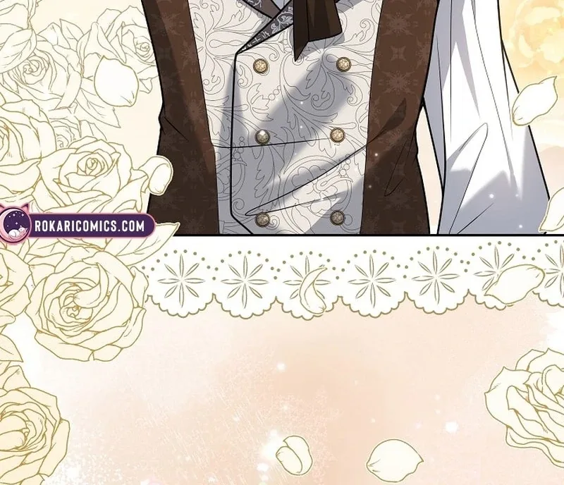 K-Eldest Daughter Possessed a Childcare Novel Chapter 42 page 60