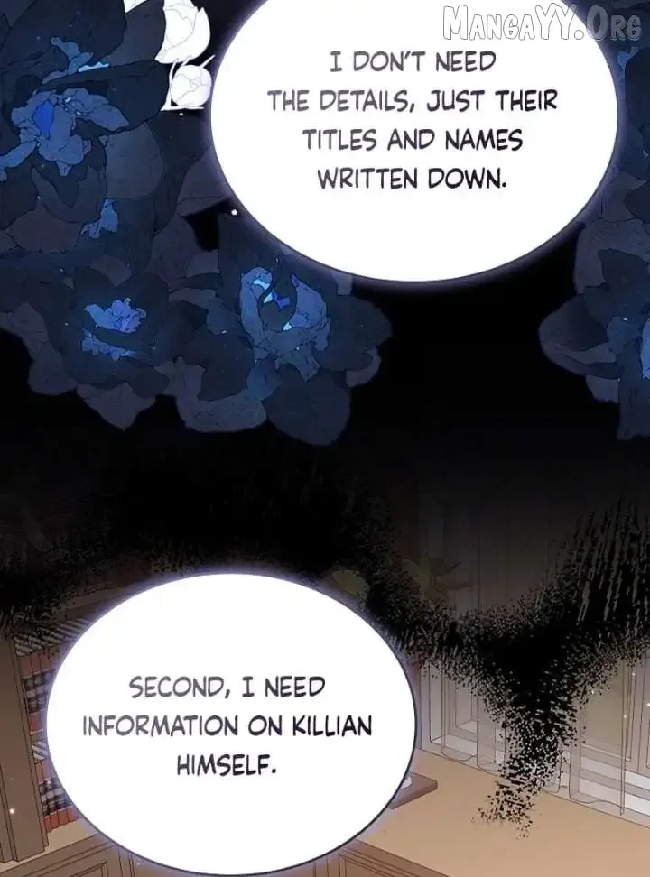 K-Eldest Daughter Possessed a Childcare Novel Chapter 38 page 160