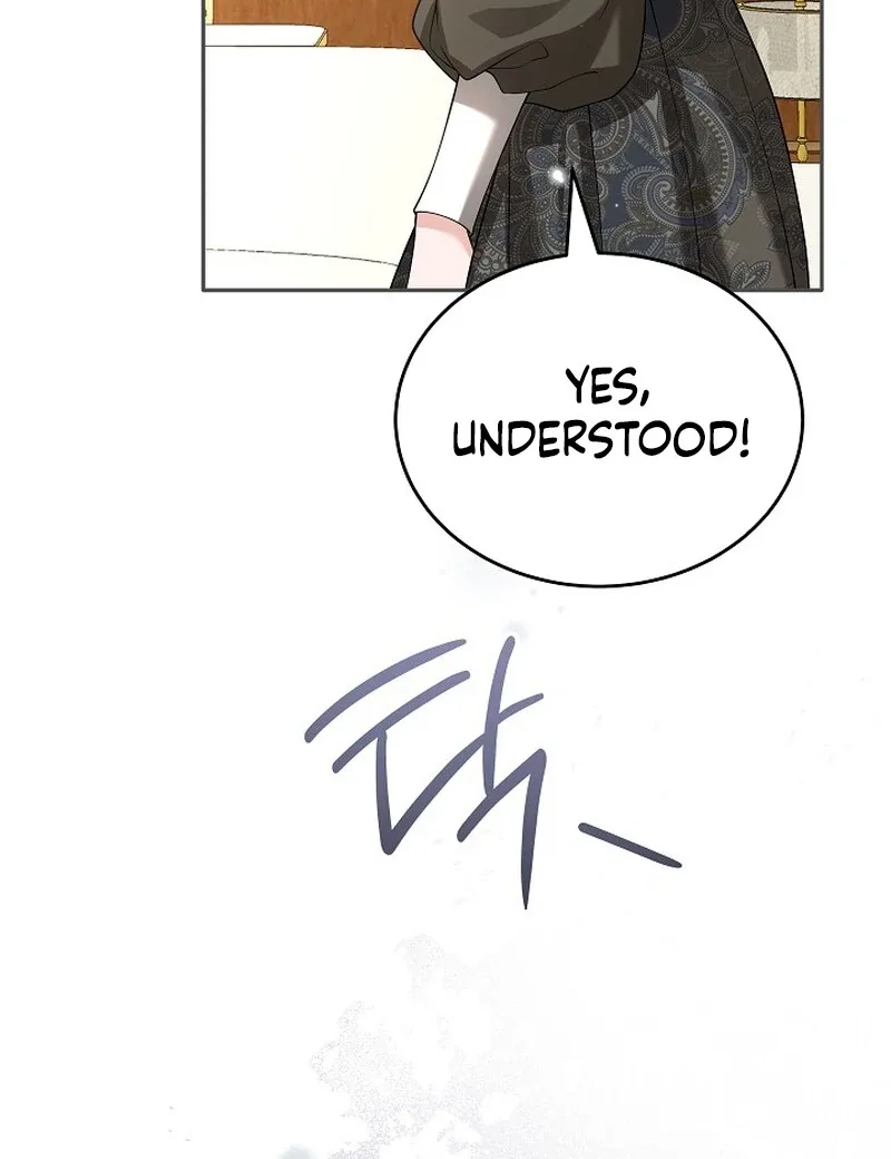 K-Eldest Daughter Possessed a Childcare Novel Chapter 39 page 154