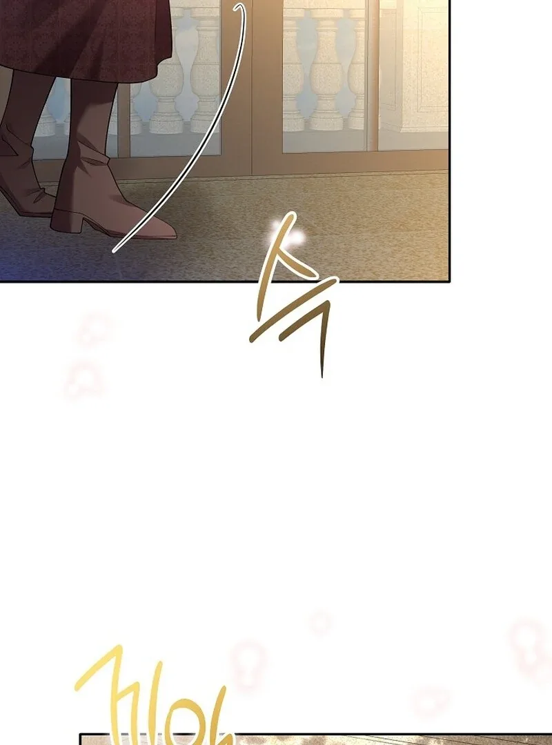 K-Eldest Daughter Possessed a Childcare Novel Chapter 39 page 160