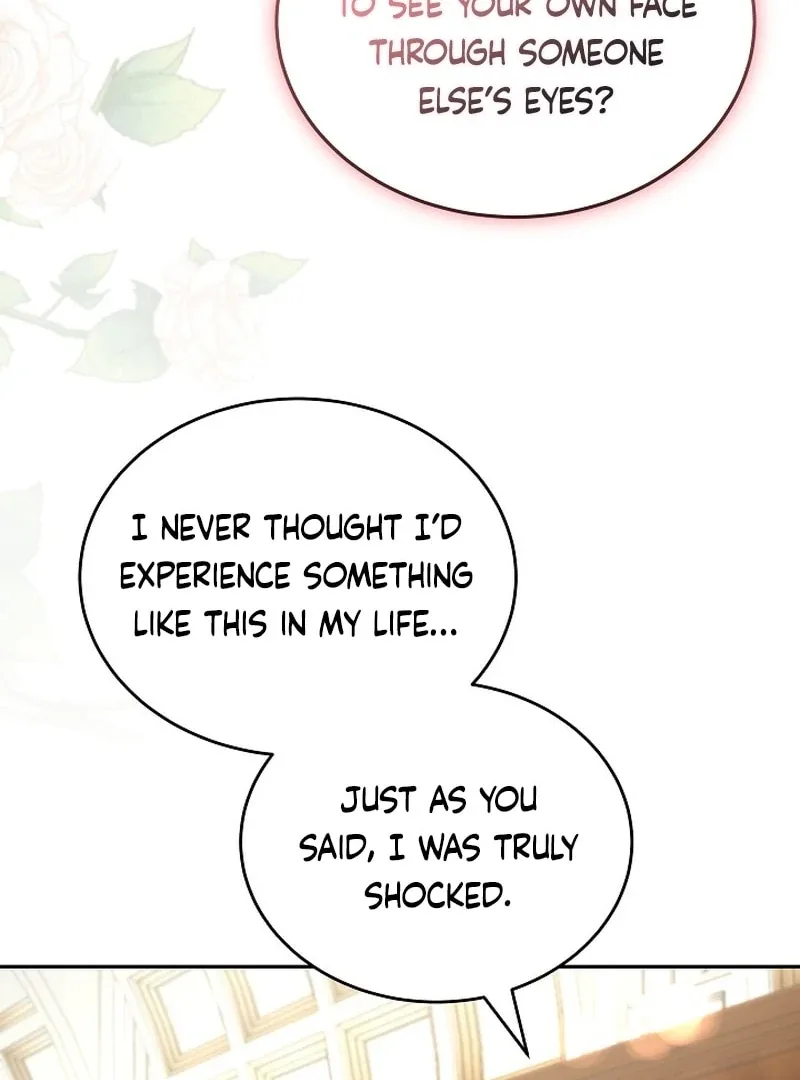 K-Eldest Daughter Possessed a Childcare Novel Chapter 40 page 150