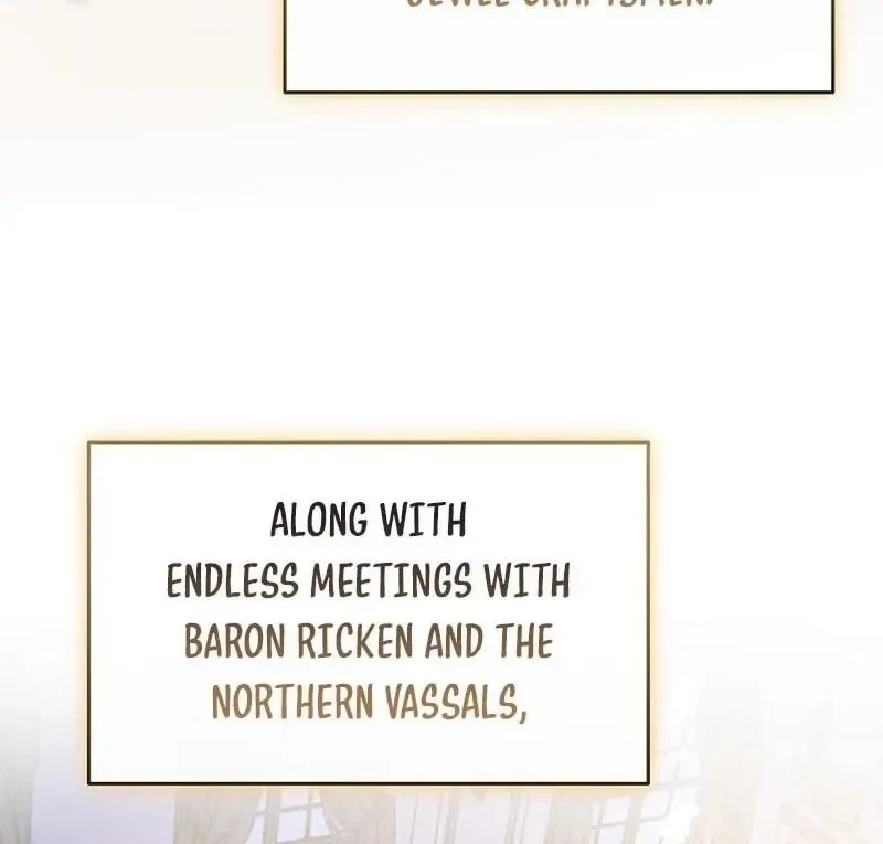 K-Eldest Daughter Possessed a Childcare Novel Chapter 37 page 161
