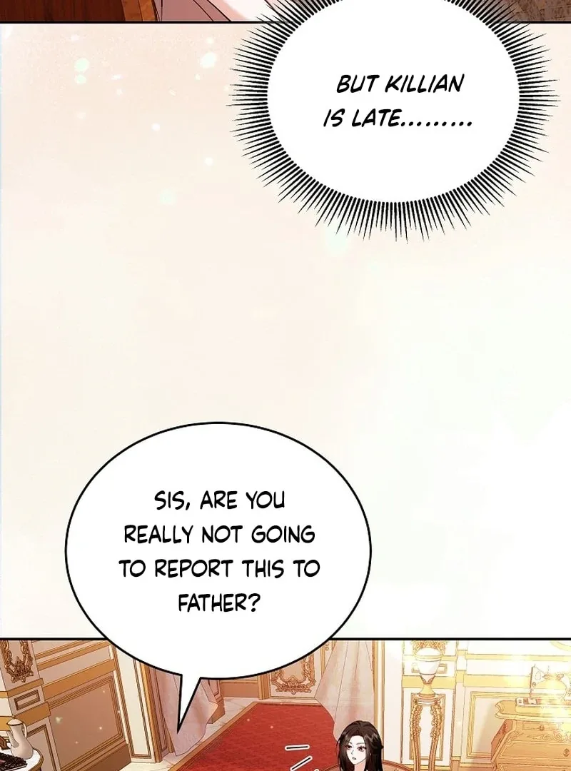K-Eldest Daughter Possessed a Childcare Novel Chapter 42 page 65