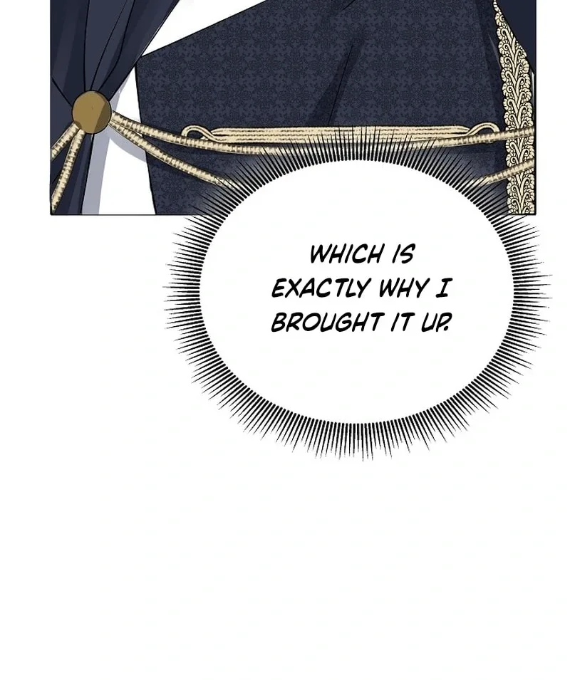 K-Eldest Daughter Possessed a Childcare Novel Chapter 40 page 145