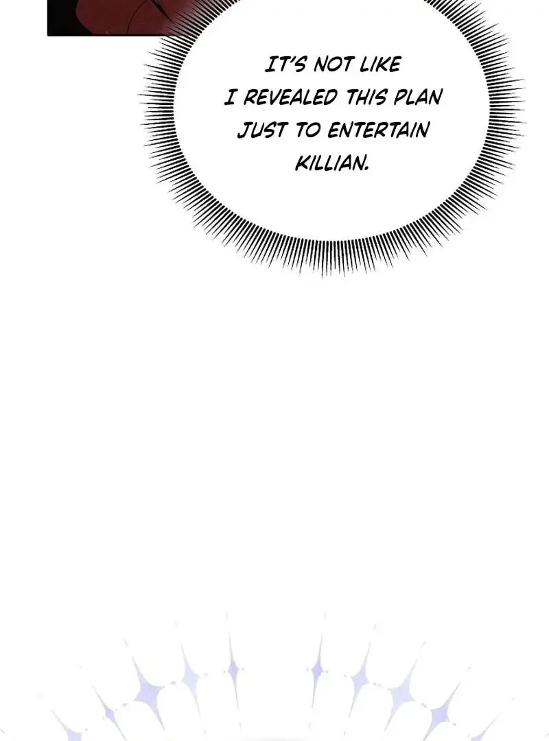 K-Eldest Daughter Possessed a Childcare Novel Chapter 41 page 46