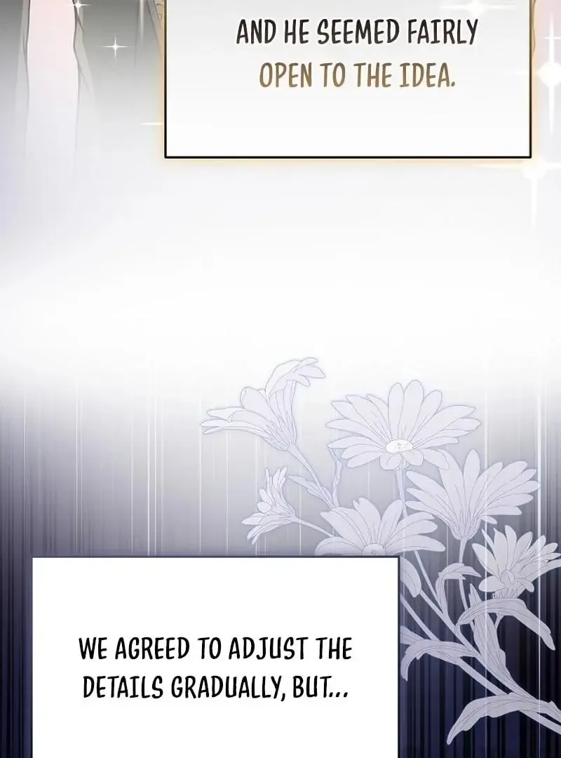 K-Eldest Daughter Possessed a Childcare Novel Chapter 37 page 168
