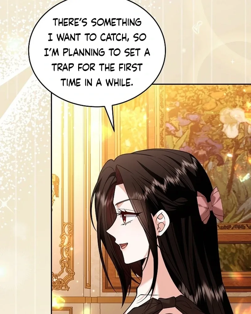 K-Eldest Daughter Possessed a Childcare Novel Chapter 42 page 69