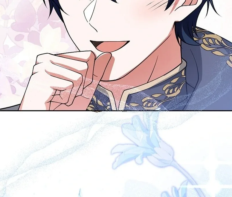 K-Eldest Daughter Possessed a Childcare Novel Chapter 40 page 153