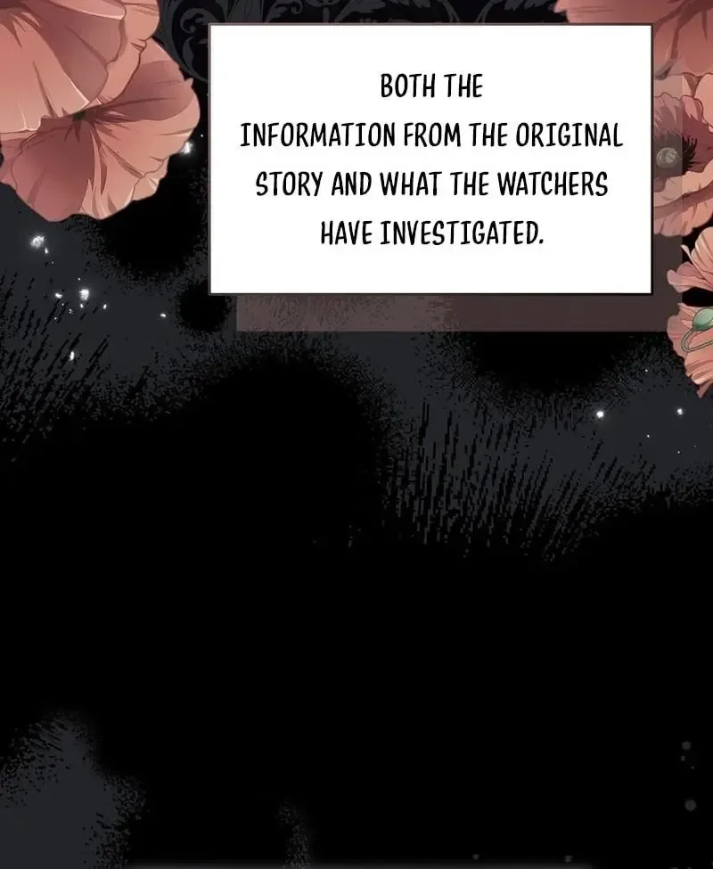 K-Eldest Daughter Possessed a Childcare Novel Chapter 41 page 41