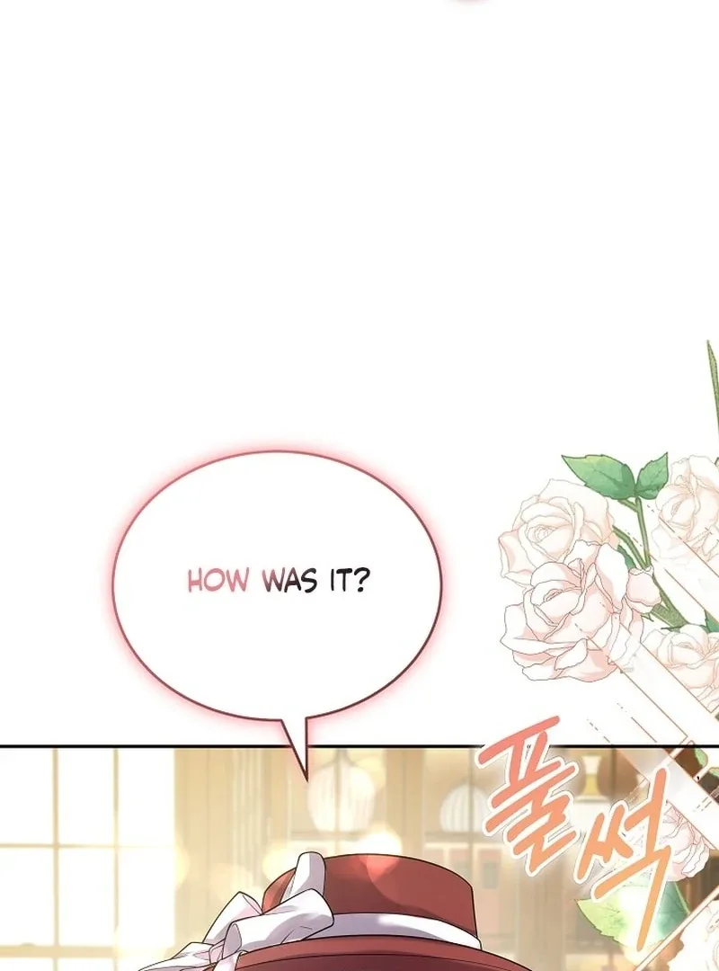 K-Eldest Daughter Possessed a Childcare Novel Chapter 40 page 148