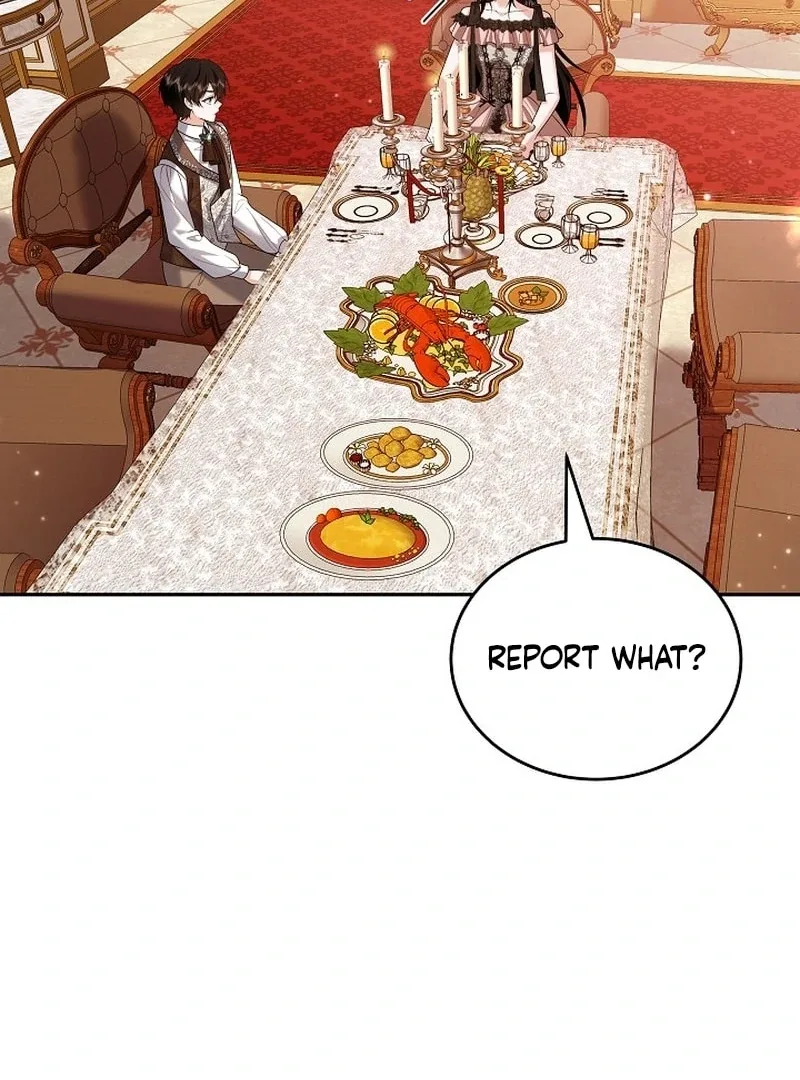 K-Eldest Daughter Possessed a Childcare Novel Chapter 42 page 66