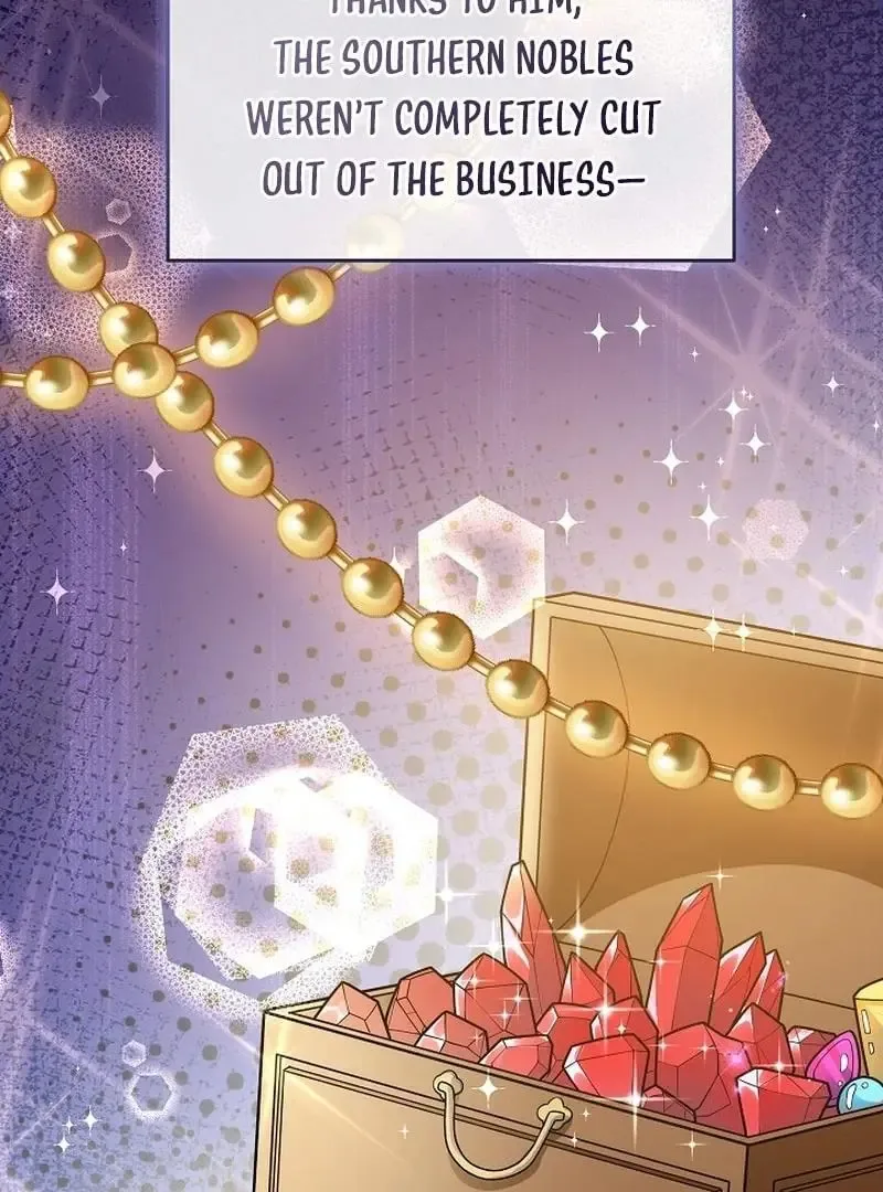 K-Eldest Daughter Possessed a Childcare Novel Chapter 37 page 157