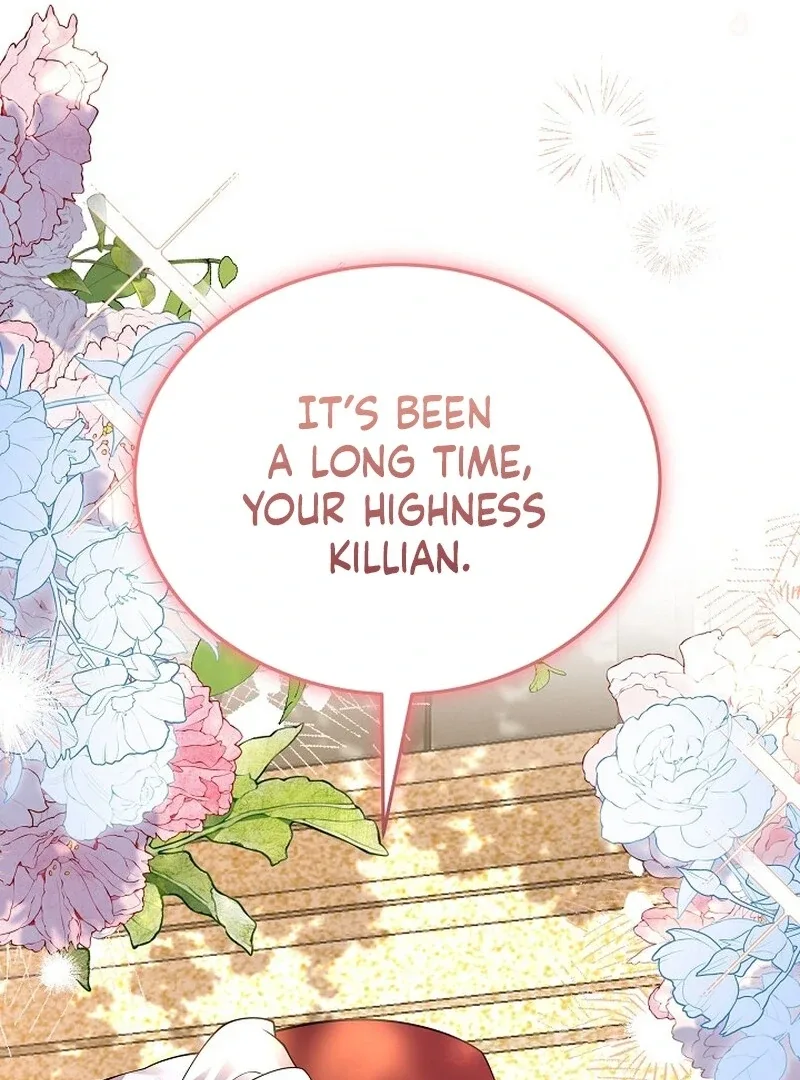 K-Eldest Daughter Possessed a Childcare Novel Chapter 39 page 165