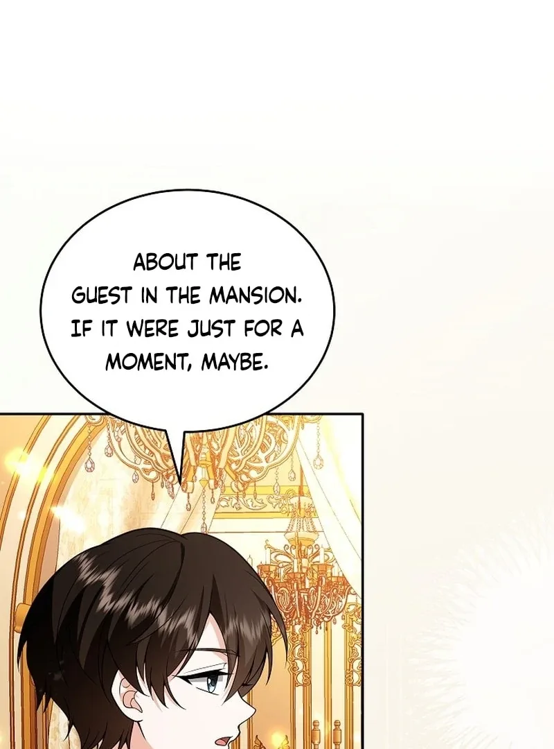 K-Eldest Daughter Possessed a Childcare Novel Chapter 42 page 67
