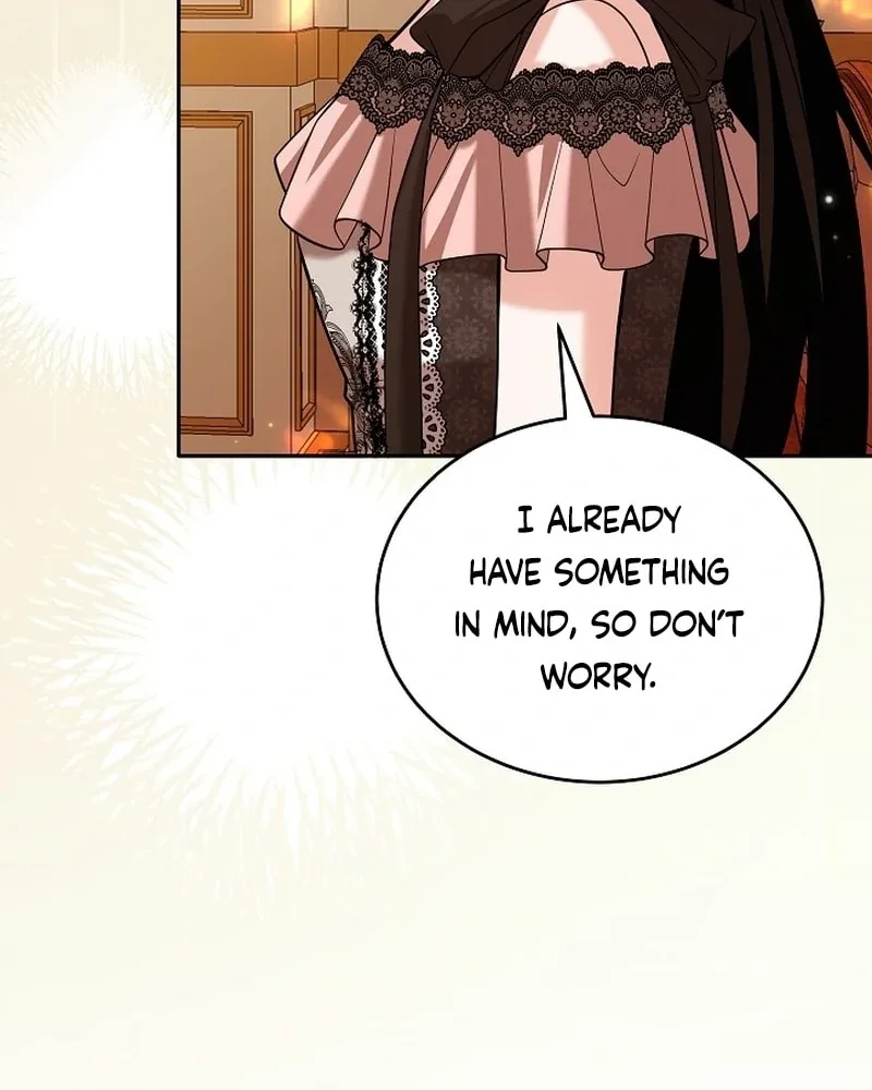 K-Eldest Daughter Possessed a Childcare Novel Chapter 42 page 70