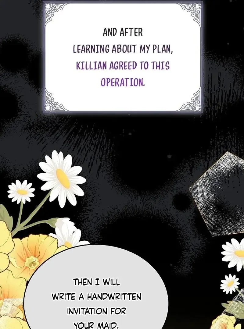 K-Eldest Daughter Possessed a Childcare Novel Chapter 41 page 42