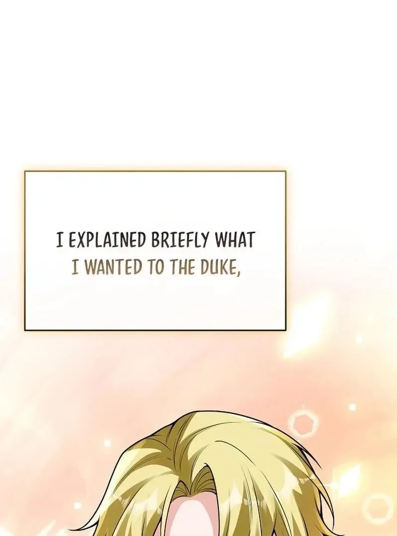 K-Eldest Daughter Possessed a Childcare Novel Chapter 37 page 166