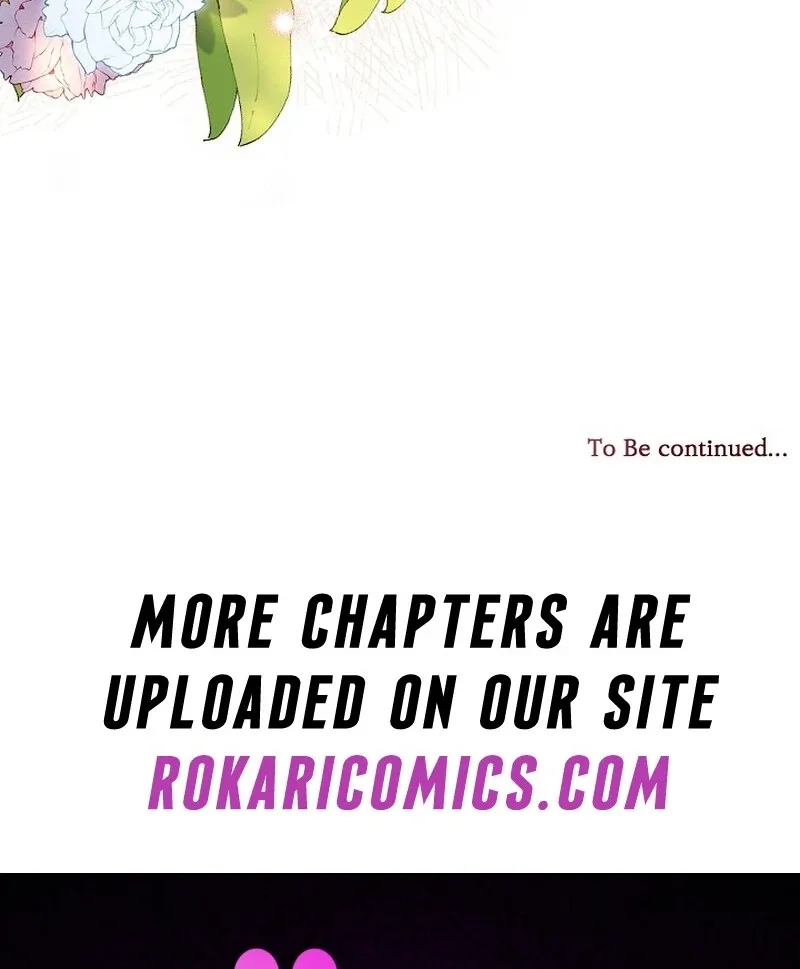 K-Eldest Daughter Possessed a Childcare Novel Chapter 39 page 169