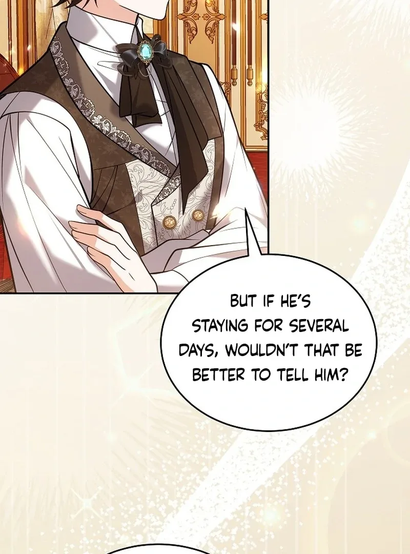 K-Eldest Daughter Possessed a Childcare Novel Chapter 42 page 68