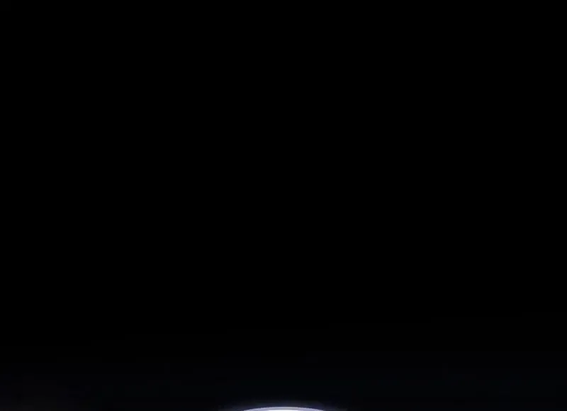 K-Eldest Daughter Possessed a Childcare Novel Chapter 41 page 51