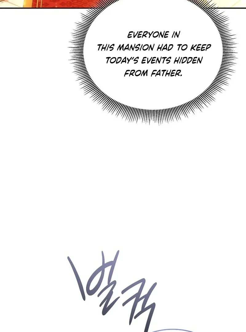K-Eldest Daughter Possessed a Childcare Novel Chapter 42 page 74