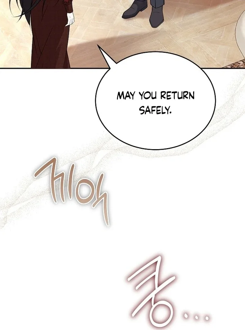 K-Eldest Daughter Possessed a Childcare Novel Chapter 40 page 147
