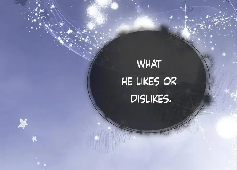 K-Eldest Daughter Possessed a Childcare Novel Chapter 41 page 59