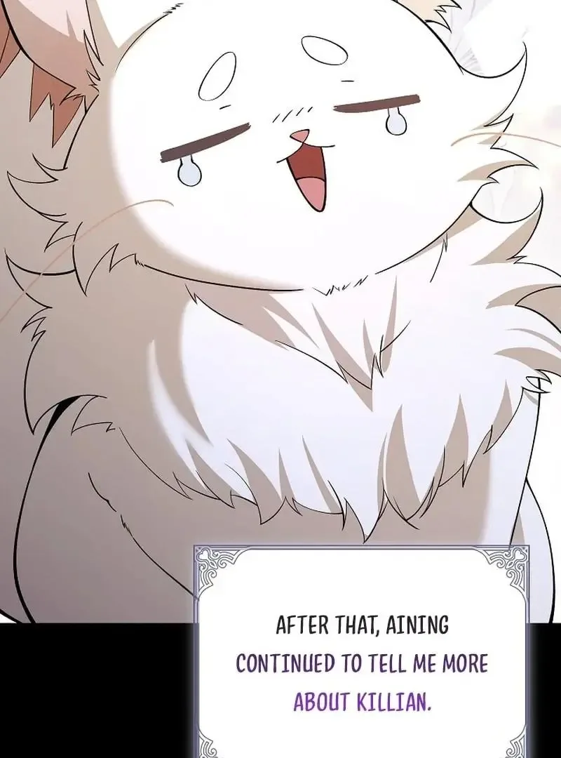 K-Eldest Daughter Possessed a Childcare Novel Chapter 41 page 53