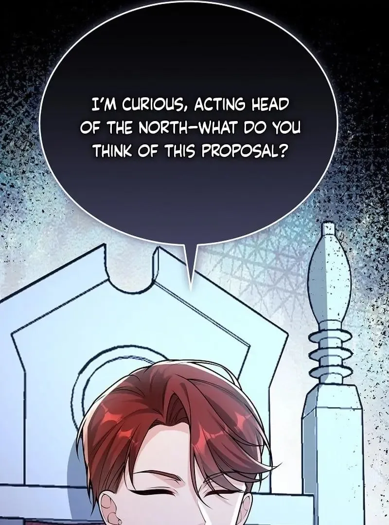K-Eldest Daughter Possessed a Childcare Novel Chapter 37 page 172