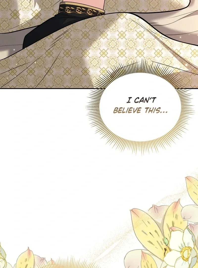 K-Eldest Daughter Possessed a Childcare Novel Chapter 43 page 5