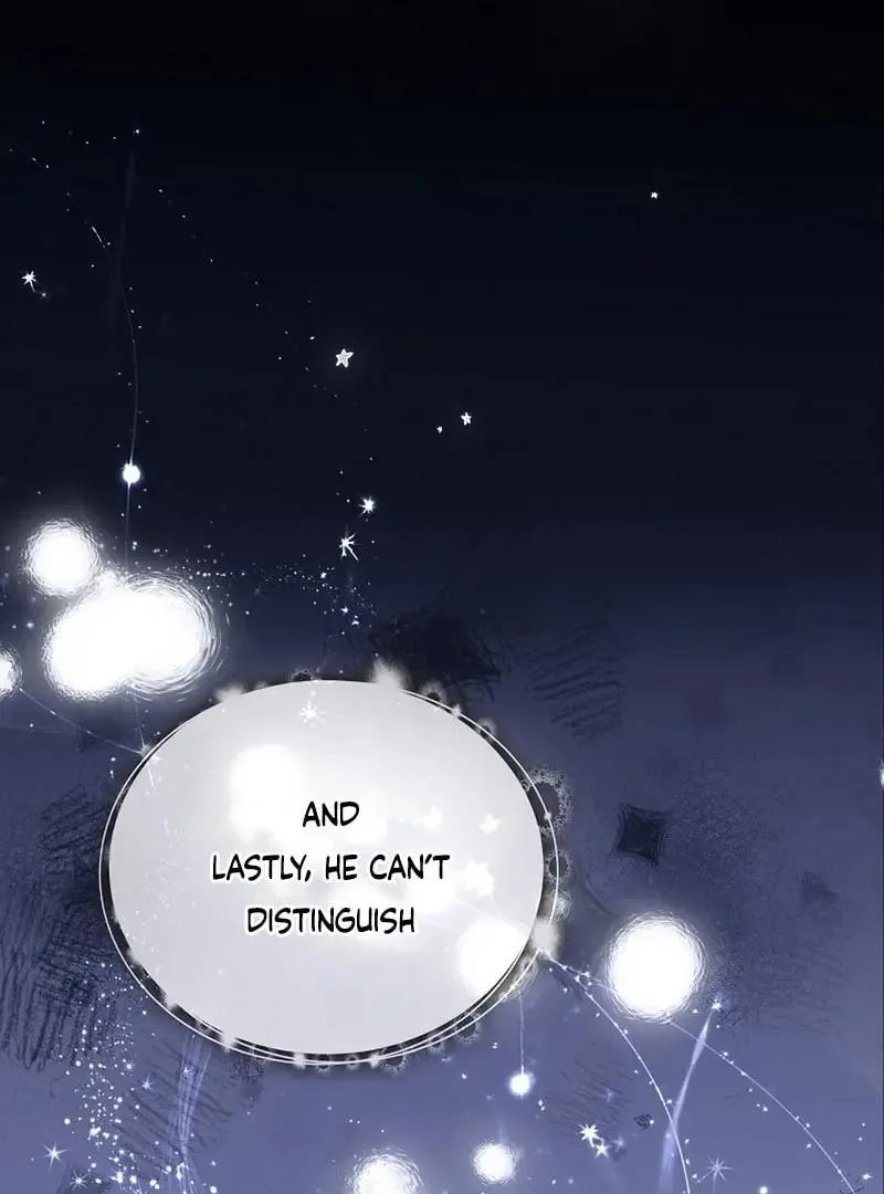K-Eldest Daughter Possessed a Childcare Novel Chapter 41 page 58