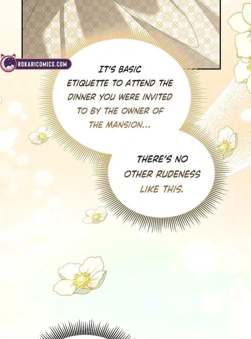 K-Eldest Daughter Possessed a Childcare Novel Chapter 43 page 7