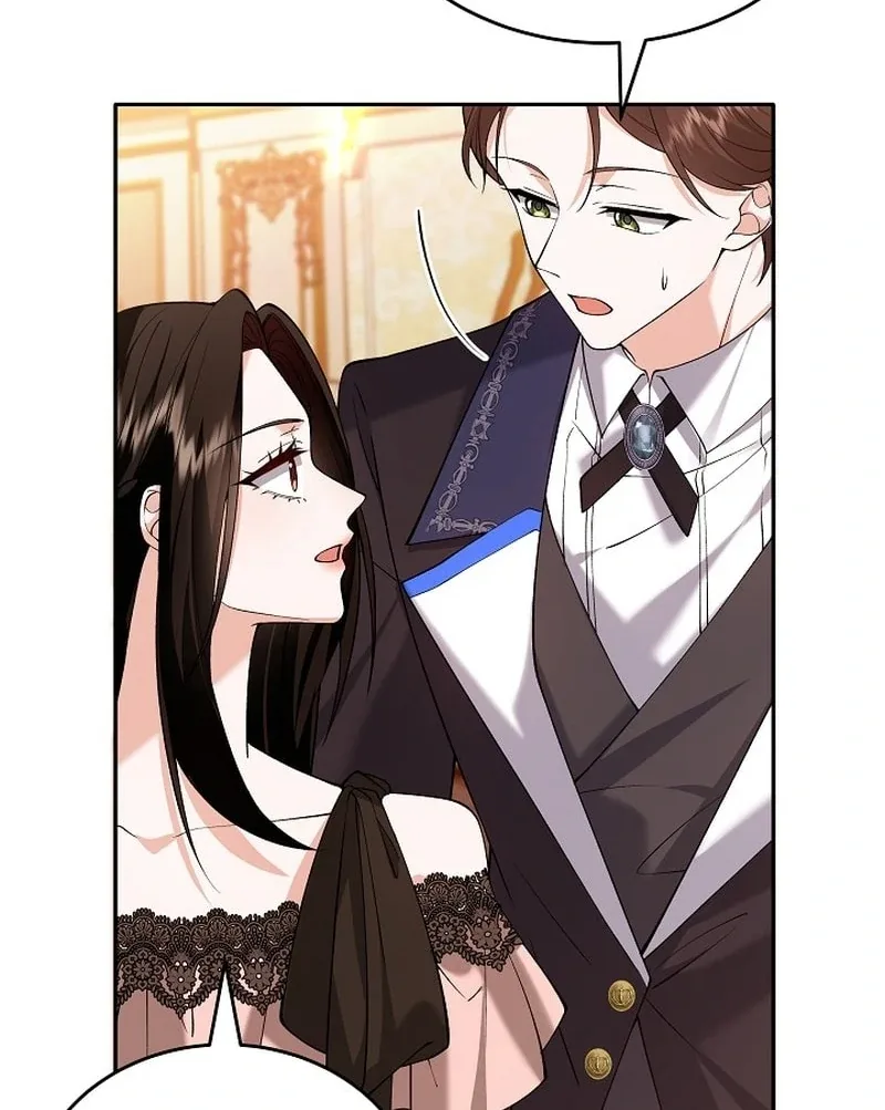 K-Eldest Daughter Possessed a Childcare Novel Chapter 42 page 77