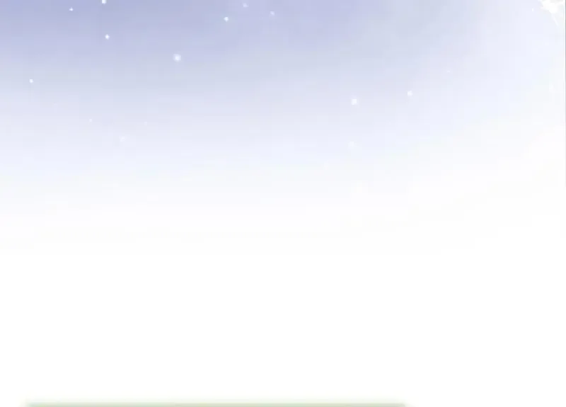 K-Eldest Daughter Possessed a Childcare Novel Chapter 41 page 60