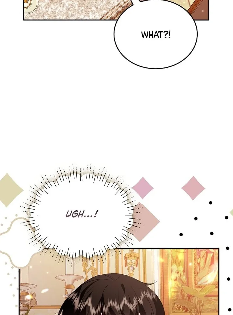 K-Eldest Daughter Possessed a Childcare Novel Chapter 42 page 82