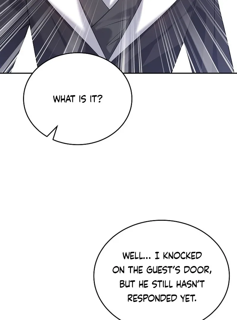 K-Eldest Daughter Possessed a Childcare Novel Chapter 42 page 76