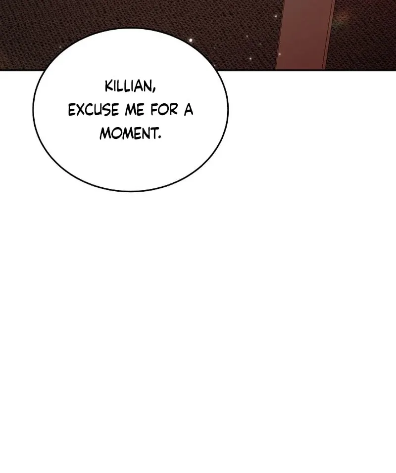 K-Eldest Daughter Possessed a Childcare Novel Chapter 42 page 87