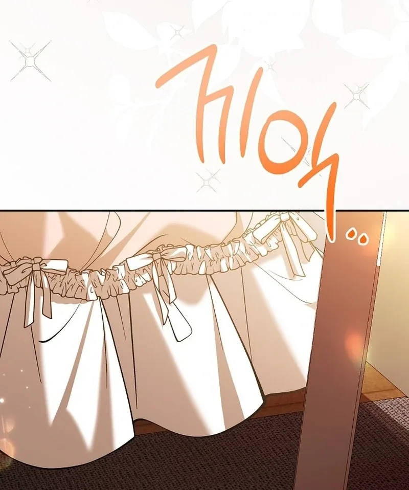 K-Eldest Daughter Possessed a Childcare Novel Chapter 42 page 86