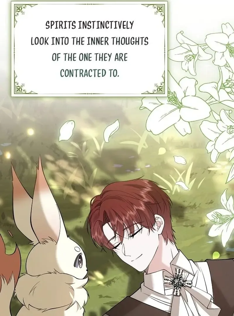 K-Eldest Daughter Possessed a Childcare Novel Chapter 41 page 61