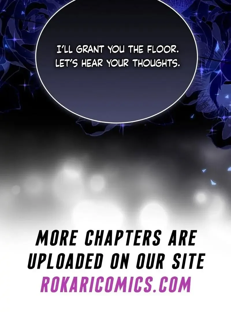 K-Eldest Daughter Possessed a Childcare Novel Chapter 37 page 174