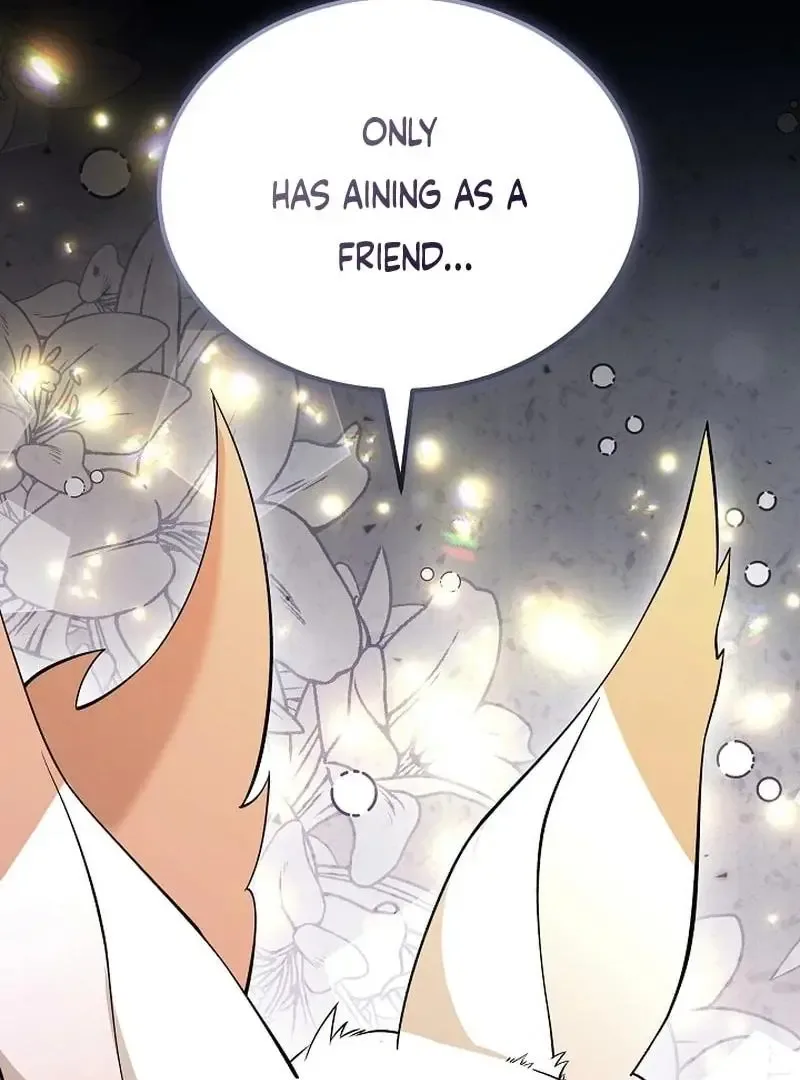 K-Eldest Daughter Possessed a Childcare Novel Chapter 41 page 52