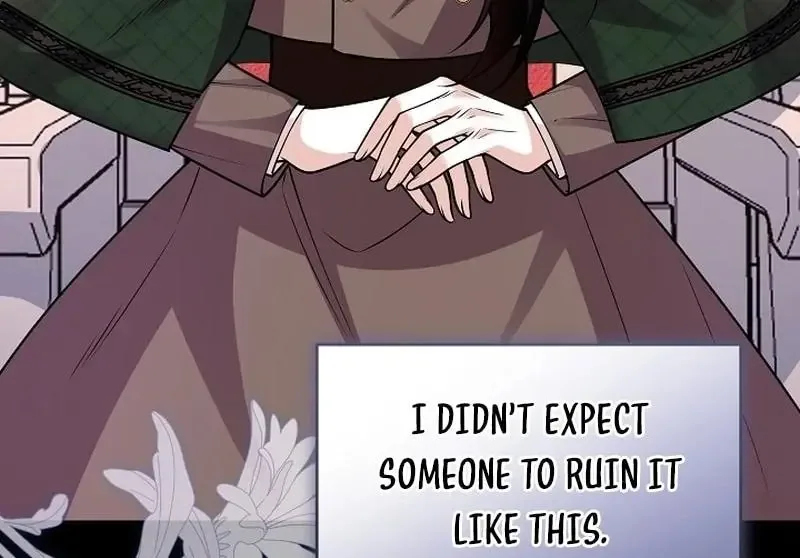 K-Eldest Daughter Possessed a Childcare Novel Chapter 37 page 170