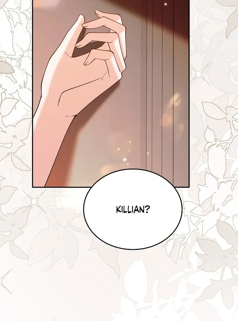 K-Eldest Daughter Possessed a Childcare Novel Chapter 42 page 85