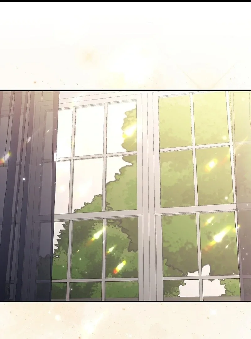 K-Eldest Daughter Possessed a Childcare Novel Chapter 43 page 3
