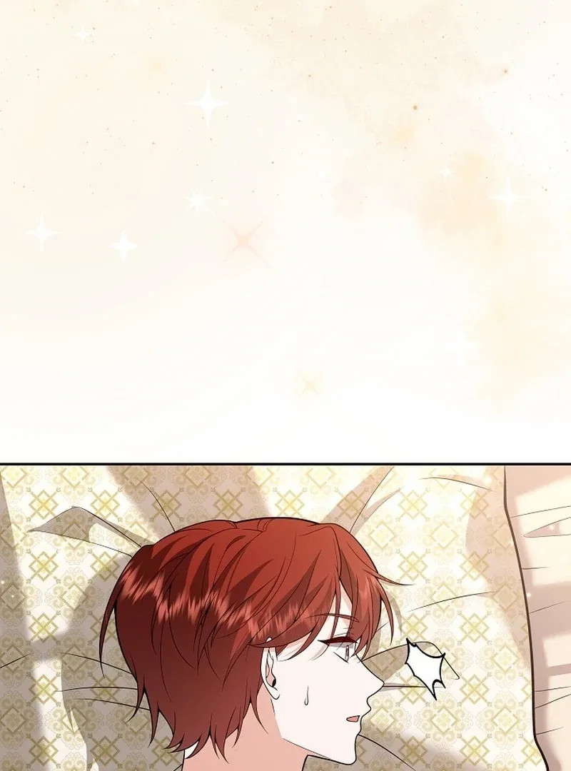 K-Eldest Daughter Possessed a Childcare Novel Chapter 43 page 4