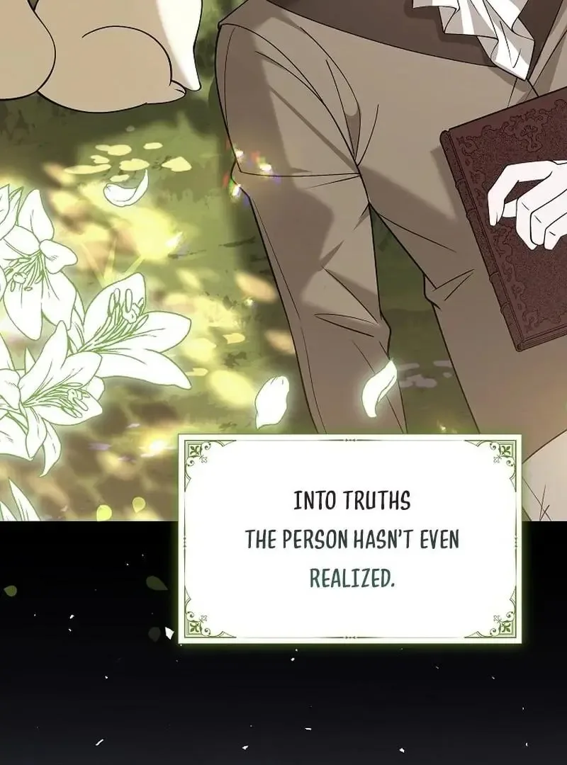 K-Eldest Daughter Possessed a Childcare Novel Chapter 41 page 62