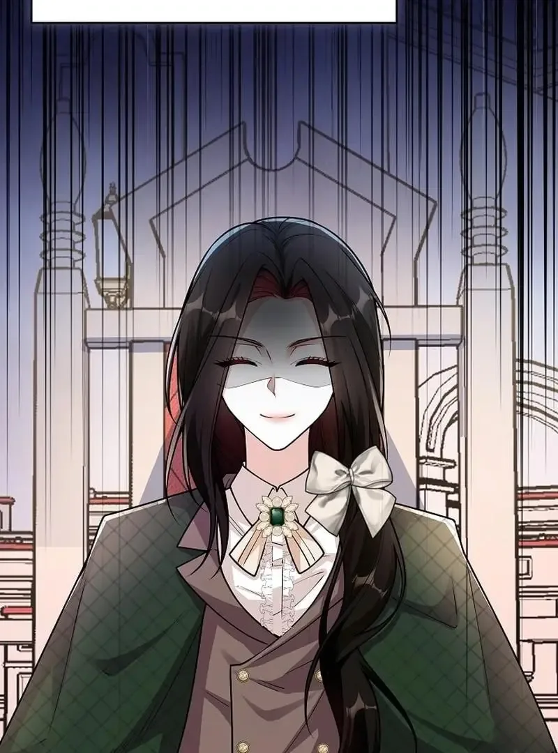 K-Eldest Daughter Possessed a Childcare Novel Chapter 37 page 169