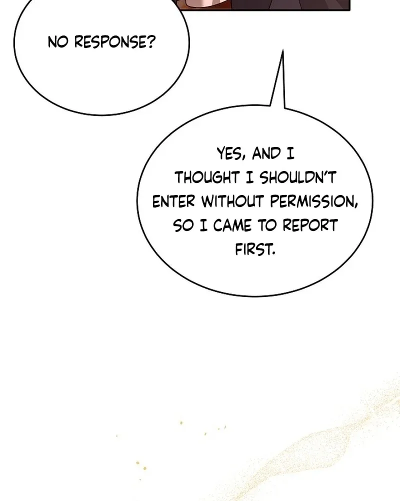 K-Eldest Daughter Possessed a Childcare Novel Chapter 42 page 78
