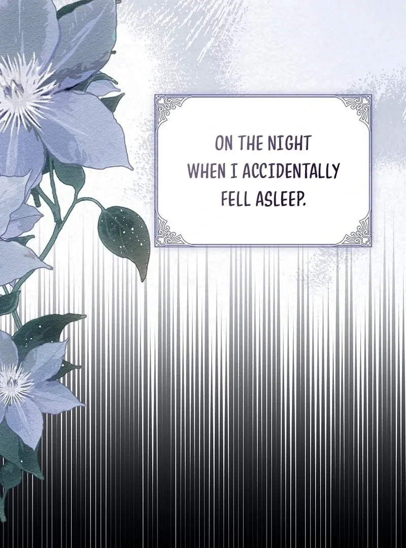 K-Eldest Daughter Possessed a Childcare Novel Chapter 43 page 16