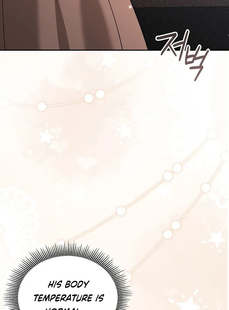 K-Eldest Daughter Possessed a Childcare Novel Chapter 42 page 89